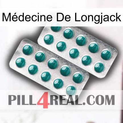 Médecine De Longjack dapoxetine2